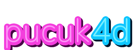 pucuk4d — logo kanal