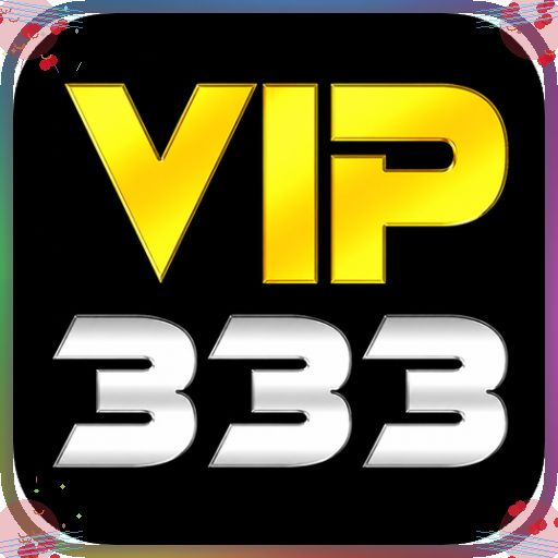 vip333 — galeri pratinjau Resmi APK